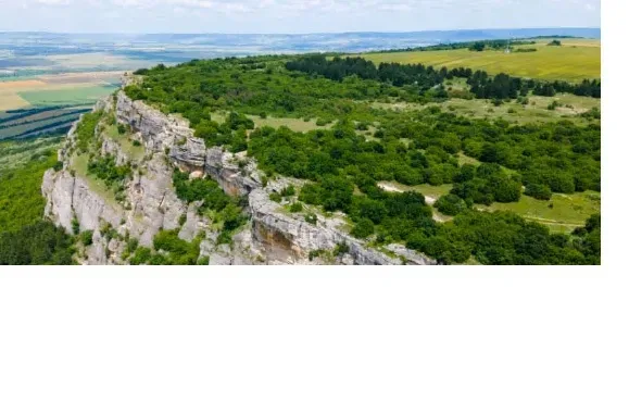 Madara TRAIL