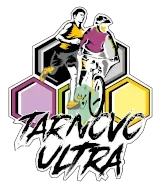 Turnovo Ultra