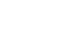 Pirn Ultra 160