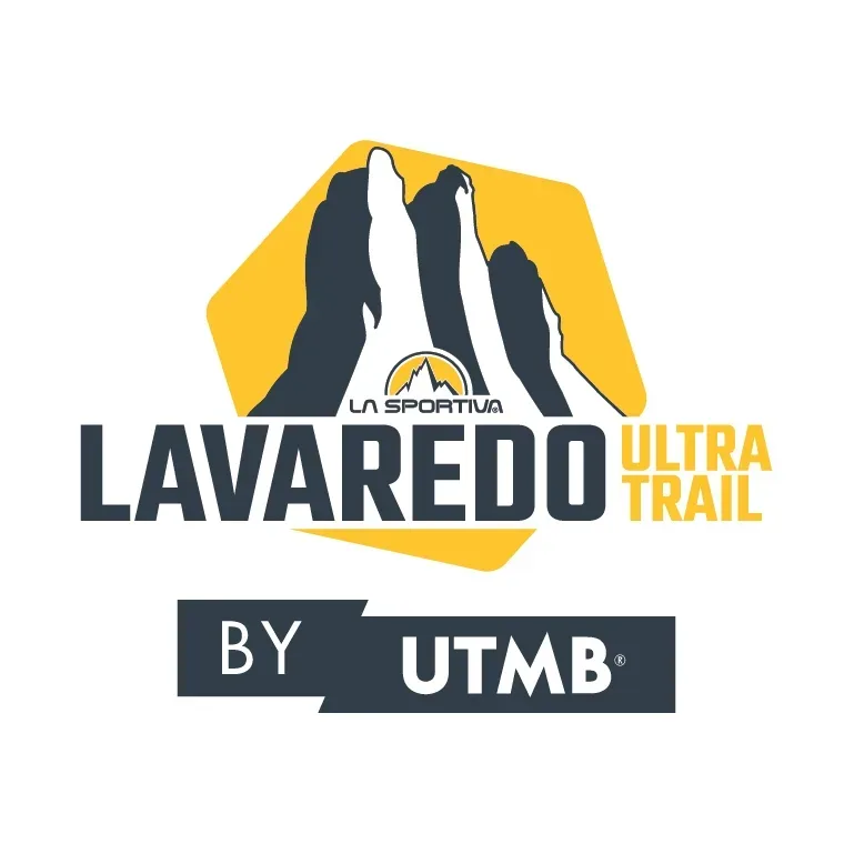 Lavaredo