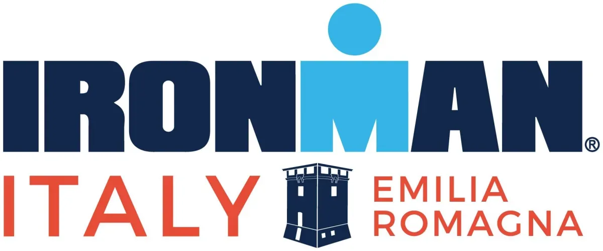 IRONMAN Italy Emilia Romagna