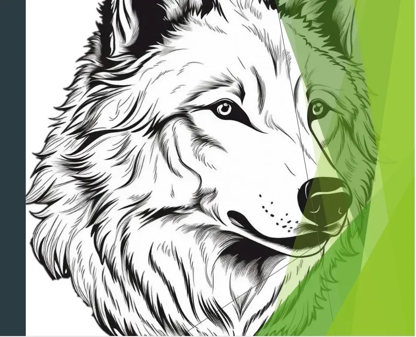 Wolf Backyard Ultra 2026