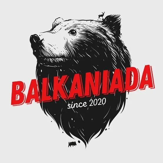 Balkaniada