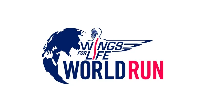 Wings for Life
