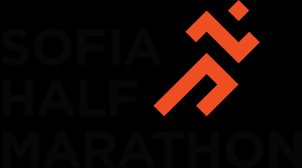 Sofia Half Marathon