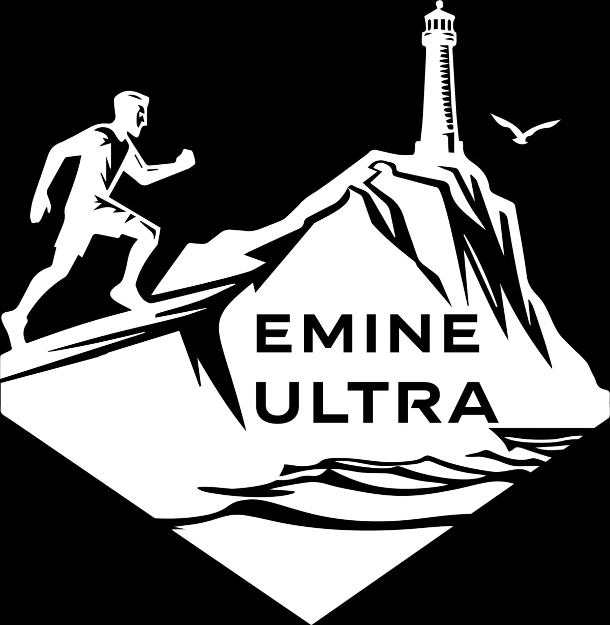 Emine Ultra