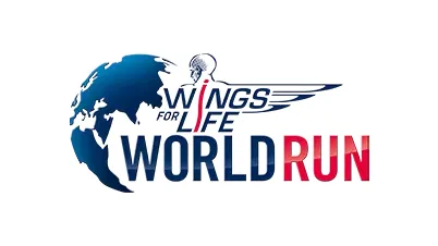 Wings for Life