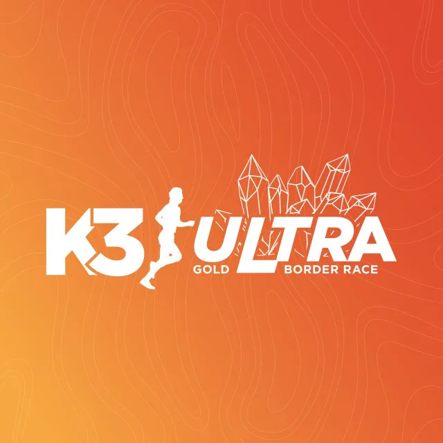 K3 Ultra