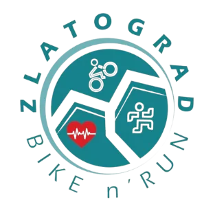 Zlatograd Bike n'Run